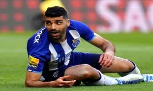 افشاگری عجیب مدیربرنامه های طارمی درباره انتقال به میلان