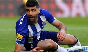 افشاگری عجیب مدیربرنامه های طارمی درباره انتقال به میلان