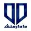 گروه حقوقی دادارمنش