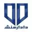 گروه حقوقی دادارمنش