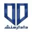 گروه حقوقی دادارمنش