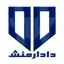 گروه حقوقی دادارمنش