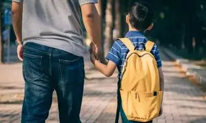گران ترین کیف مدرسه در دیجی کالا؛ 6 میلیون تومان ناقابل