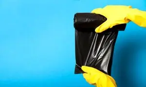 چرا استفاده از کیسه‌ های پلاستیکی در سفر ضرورت دارد؟