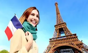 برای یادگیری زبان فرانسه در شیراز از کجا شروع کنم؟