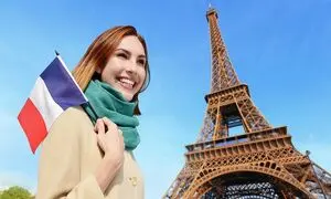 برای یادگیری زبان فرانسه در شیراز از کجا شروع کنم؟