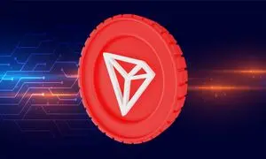 چرا رمز ارز ترون را بخریم؟