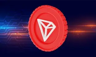 چرا رمز ارز ترون را بخریم؟