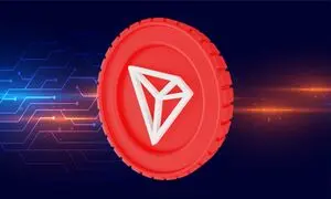 چرا رمز ارز ترون را بخریم؟