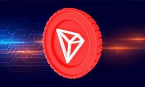 چرا رمز ارز ترون را بخریم؟