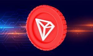 چرا رمز ارز ترون را بخریم؟