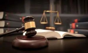 بهترین مشاوره حقوقی را از کجا دریافت کنیم؟