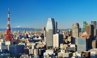 بزرگترین و پرجمعیت ترین شهرهای جهان را بشناسید