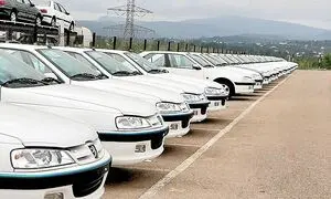 راهنمای خرید لوازم یدکی به قیمت کارخانه