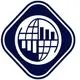 رصدخانه مهاجرت ایرانیان