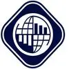 رصدخانه مهاجرت ایرانیان