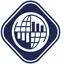 رصدخانه مهاجرت ایرانیان