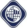 رصدخانه مهاجرت ایرانیان