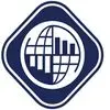 رصدخانه مهاجرت ایرانیان