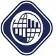 رصدخانه مهاجرت ایرانیان