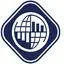 رصدخانه مهاجرت ایرانیان