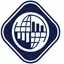 رصدخانه مهاجرت ایرانیان