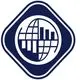 رصدخانه مهاجرت ایرانیان