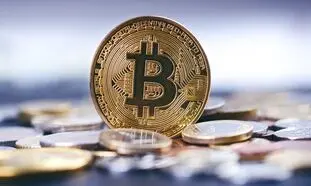 قیمت روز بیت کوین 12 شهریور 1402/ نرخ رمزارز معروف به پایداری خواهد رسید؟