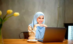 5 شغل با حقوق بالای 20 میلیون برای خانم ها