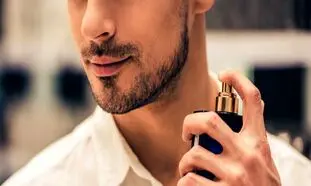 5 عطر محبوب مردانه برای استفاده روزانه