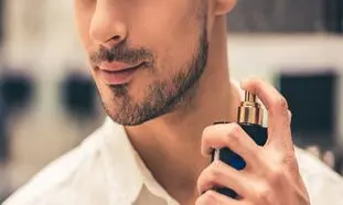 5 عطر محبوب مردانه برای استفاده روزانه