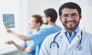 بهترین دکترهای هشتگرد در تمامی تخصص ها کدامند؟