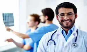 بهترین دکترهای هشتگرد در تمامی تخصص ها کدامند؟