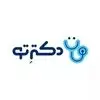 دکترتو