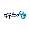 دکترتو