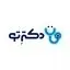 دکترتو