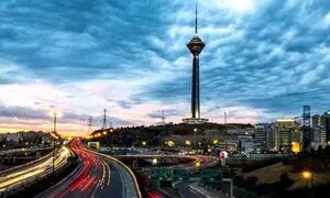 تهران پنجشنبه تعطیل است؟