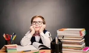 چند راهکار برای قبولی در آزمون مدارس تیزهوشان!