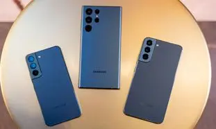 ده واقعیت جالب در مورد سامسونگ