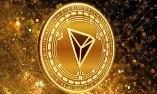 همه چیز درباره ارز دیجیتال ترون + تحلیل قیمت