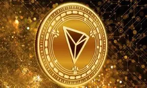 همه چیز درباره ارز دیجیتال ترون + تحلیل قیمت