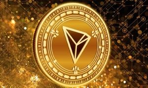 همه چیز درباره ارز دیجیتال ترون + تحلیل قیمت