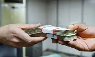 شرایط دریافت وام 200 میلیون تومانی بانک کشاورزی + مبلغ اقساط