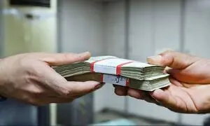 شرایط دریافت وام 200 میلیون تومانی بانک کشاورزی + مبلغ اقساط