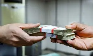 شرایط دریافت وام 200 میلیون تومانی بانک کشاورزی + مبلغ اقساط