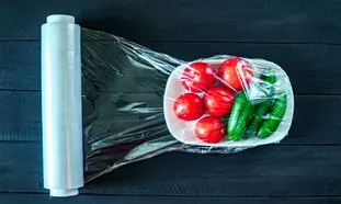 نایلکس چه تفاوتی با نایلون دارد + کاربردها