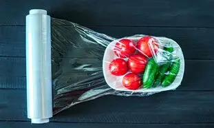 نایلکس چه تفاوتی با نایلون دارد + کاربردها