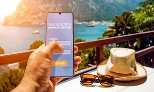 شرایط رزرو خودکار بلیط