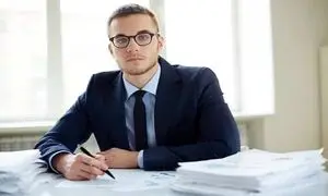 دفتر مهاجرت به آلمان مهرآفرین