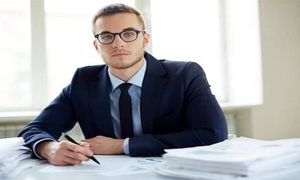 دفتر مهاجرت به آلمان مهرآفرین